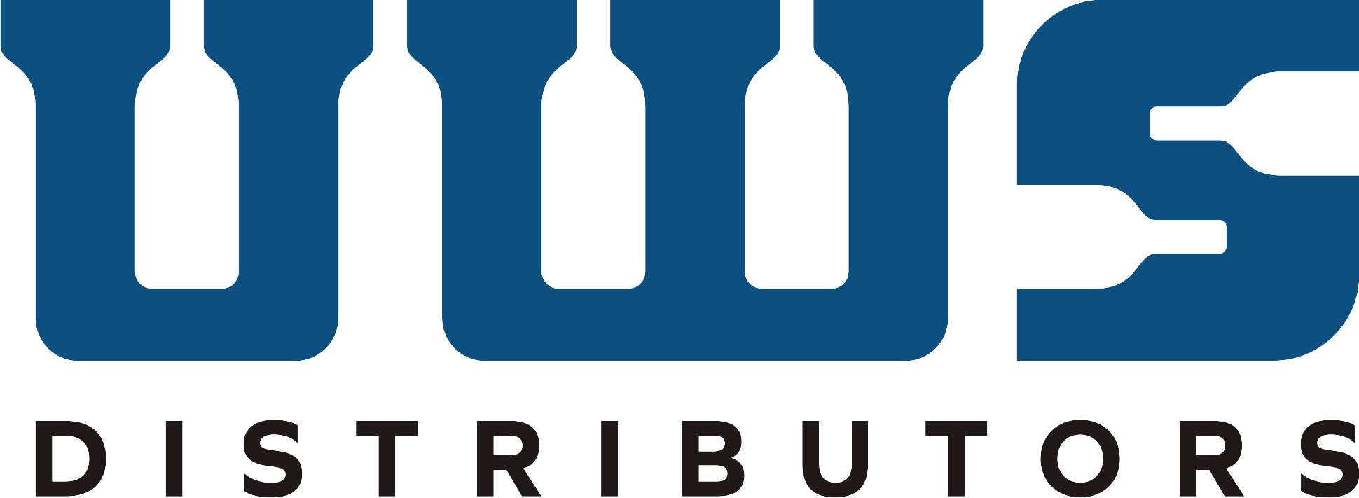 UWS Distributors UWS Consulting